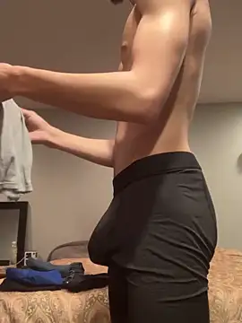 Snapshot of ZADDY48 chatting on March 17, 2026, 2:42 pm ZADDY48 online show from March 17, 2026, 2:42 pm