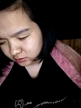 Thomgdee online show from February 13, 2025, 1:15 pm