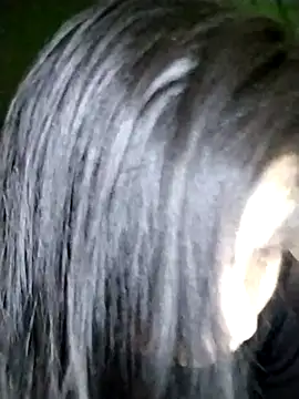 Thomgdee online show from February 16, 2025, 8:10 am