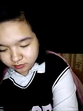 Thomgdee online show from February 17, 2025, 12:16 pm