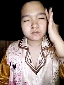 Thomgdee online show from February 21, 2025, 10:28 am