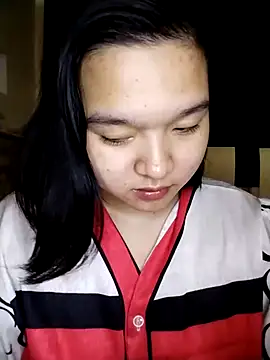 Thomgdee online show from March 8, 2025, 12:09 pm