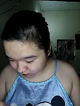 Thomgdee online show from September 22, 2025, 12:34 am