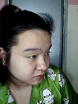 Thomgdee online show from November 14, 2025, 5:22 pm