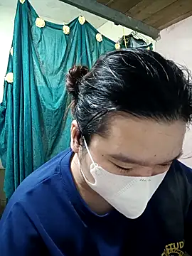 Thomgdee online show from April 22, 2026, 8:17 am