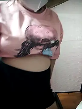 Thomgdee online show from April 23, 2026, 6:36 am