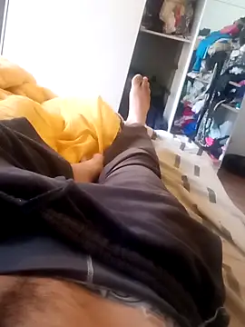 taradobbsafadok online show from November 20, 2025, 12:38 pm