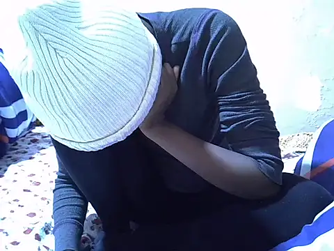 Just Karu online show from October 29, 2025, 11:23 am