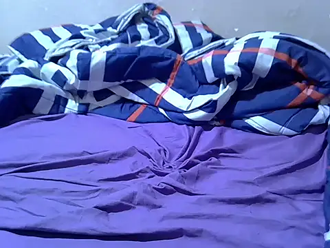 Just Karu online show from December 15, 2025, 9:46 am