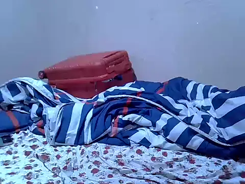 Just Karu online show from December 17, 2025, 10:10 am