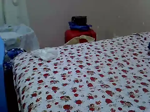 Just Karu online show from February 1, 2026, 9:08 am