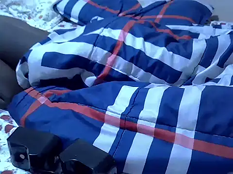 Just Karu online show from April 21, 2026, 3:13 am