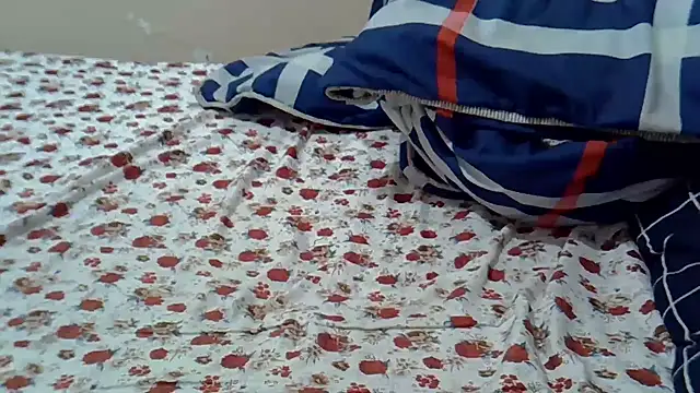 Just Karu online show from June 4, 2026, 8:31 am