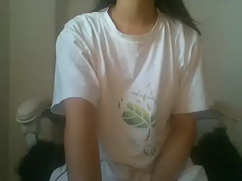 PARI MAI online show from November 7, 2025, 7:30 am