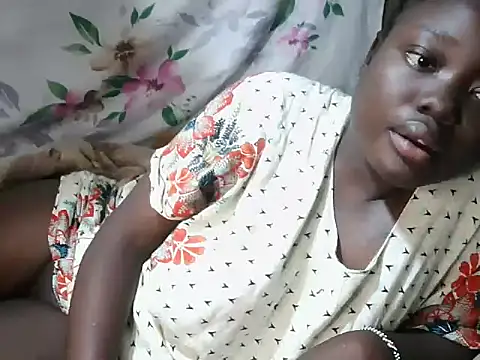 mdivah online show from November 13, 2025, 6:29 pm