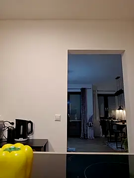 Jujuicy 97 online show from October 30, 2025, 4:30 pm