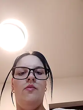 Jujuicy 97 online show from January 12, 2026, 4:56 pm