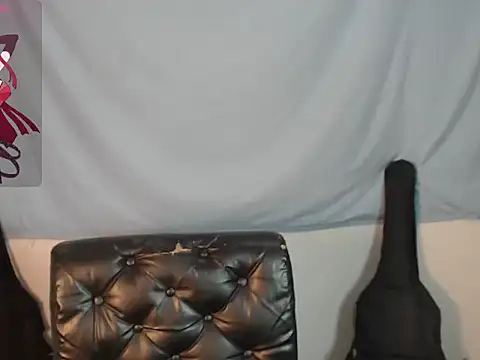 Bunny bel online show from April 15, 2026, 10:21 pm