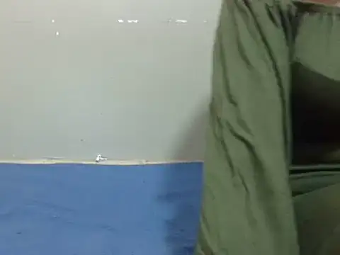 sweet-mella online show from February 10, 2025, 7:04 am