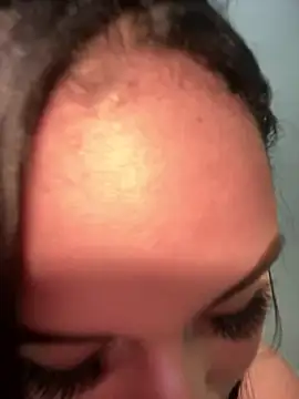 MaverickGray online show from January 25, 2025, 4:35 pm