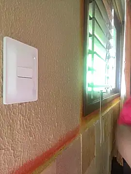 anastasia and jordan online show from March 7, 2025, 3:39 pm