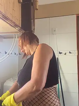 anastasia and jordan online show from March 12, 2025, 12:57 pm