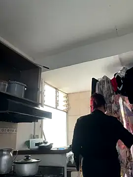 anastasia and jordan online show from January 5, 2026, 5:27 pm