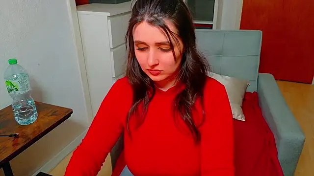 jenna-sxy19 online show from February 12, 2025, 6:30 pm