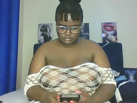 Montel Montel  online show from March 19, 2025, 10:31 pm