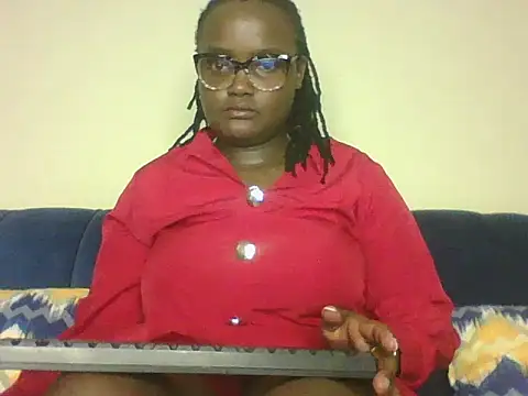 Montel Montel  online show from December 21, 2025, 11:06 am