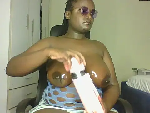 Montel Montel  online show from April 24, 2026, 11:34 am