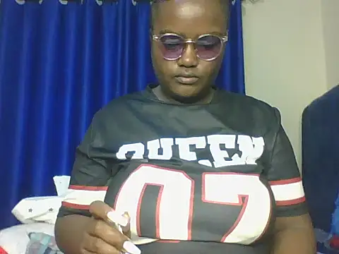 Snapshot of Montel_Montel_ chatting on June 3, 2026, 6:16 am Montel Montel online show from June 3, 2026, 6:16 am