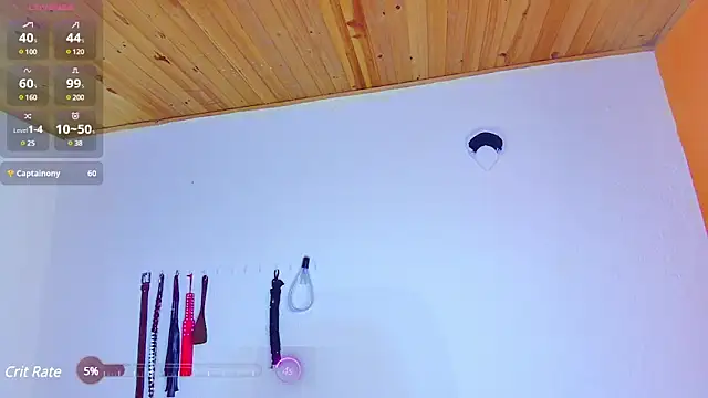 bdsmsubdirty online show from February 2, 2025, 10:06 pm