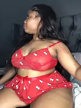 Anaelle24 online show from March 11, 2025, 9:02 am