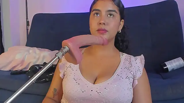 swetty loverss online show from October 22, 2025, 10:20 pm