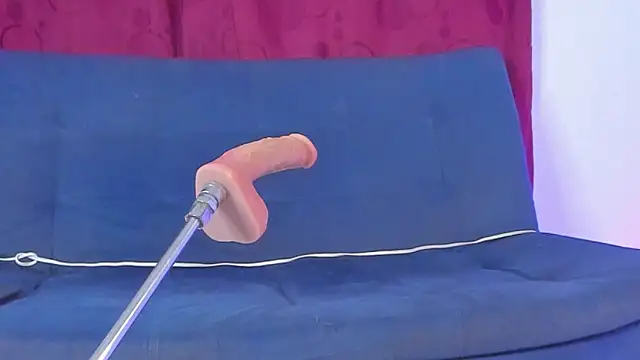 swetty loverss online show from February 28, 2026, 3:07 am