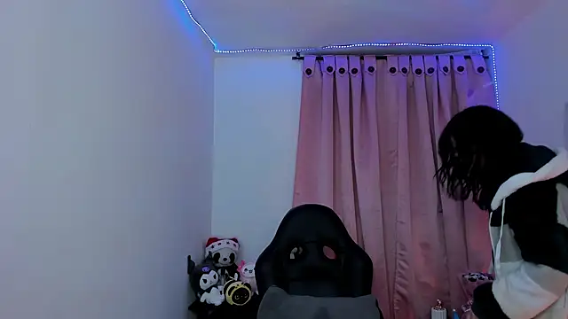 indra cam online show from December 26, 2024, 10:26 am