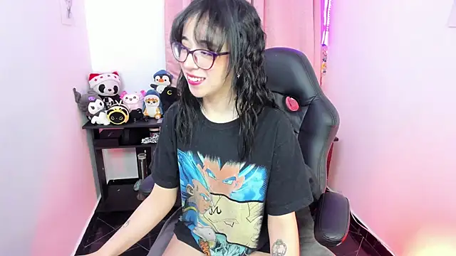 indra cam online show from January 27, 2025, 7:45 am