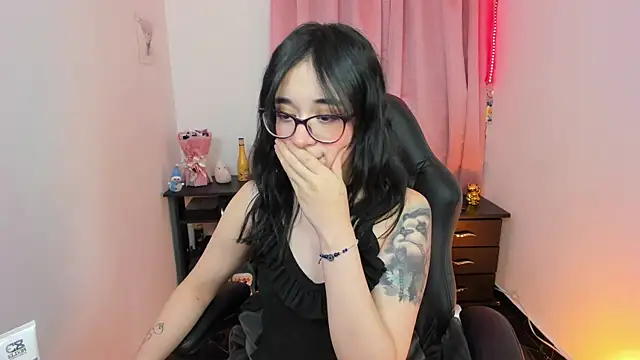 indra cam online show from January 31, 2025, 10:20 am