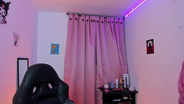 indra cam online show from February 21, 2025, 10:39 am