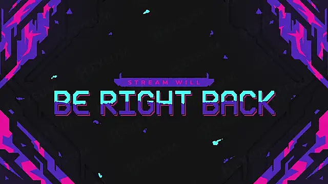 indra cam online show from December 19, 2025, 6:53 am