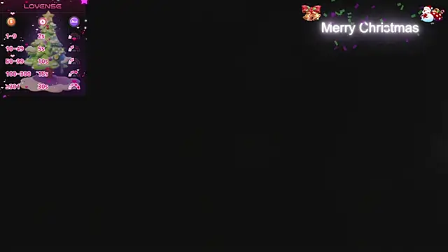 mia schwarz online show from December 24, 2024, 2:01 pm