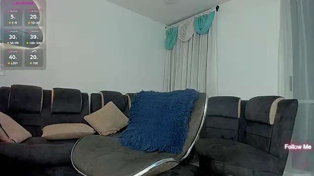 davis alx1 online show from December 20, 2025, 12:18 am