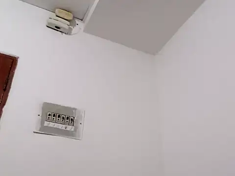 1CANDYLOVE online show from March 11, 2026, 4:40 am