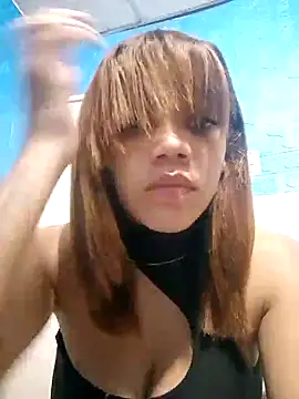 Snapshot of 1CANDYLOVE chatting on June 11, 2026, 2:33 am 1CANDYLOVE online show from June 11, 2026, 2:33 am