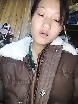 lytamye online show from March 5, 2026, 10:22 am