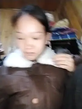 lytamye online show from March 7, 2026, 2:41 am