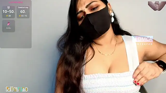 sameeksha 9 online show from October 10, 2025, 5:12 pm