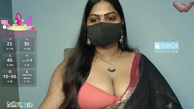 sameeksha 9 online show from April 3, 2026, 1:25 am