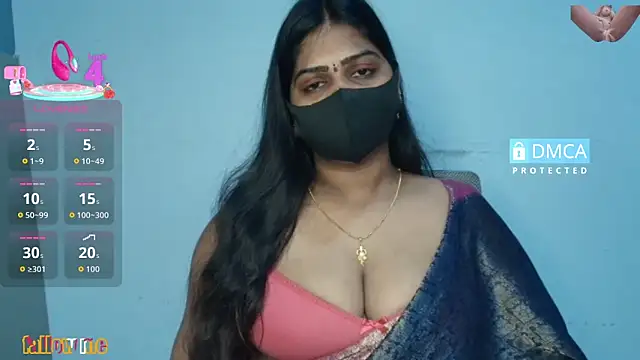 Snapshot of sameeksha_9 chatting on May 16, 2026, 5:26 am sameeksha 9 online show from May 16, 2026, 5:26 am